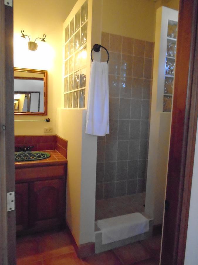 Serenity Sands Корозал Екстериор снимка